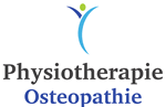 Physiotherapie & Osteopathie viktor Radke
